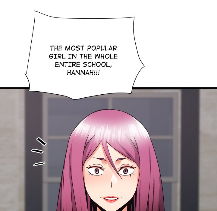 Old Memories Chapter 31 image 131