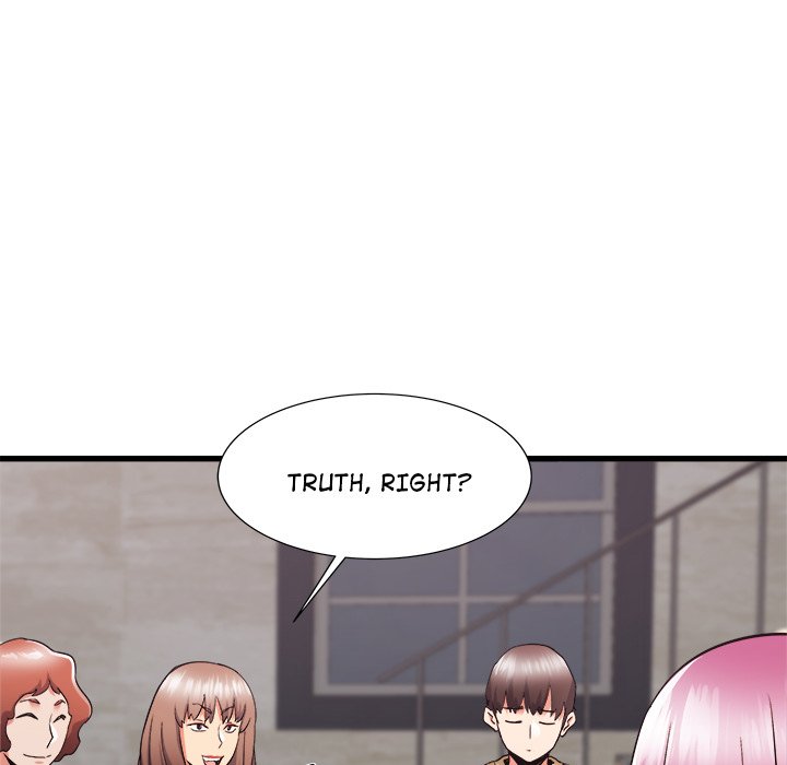 Old Memories Chapter 31 image 133