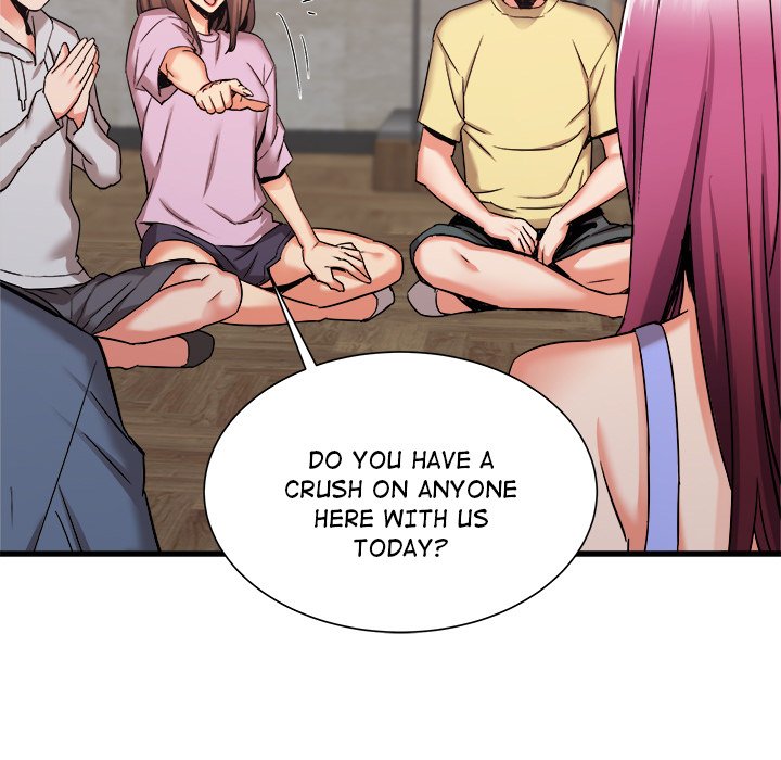 Old Memories Chapter 31 image 134