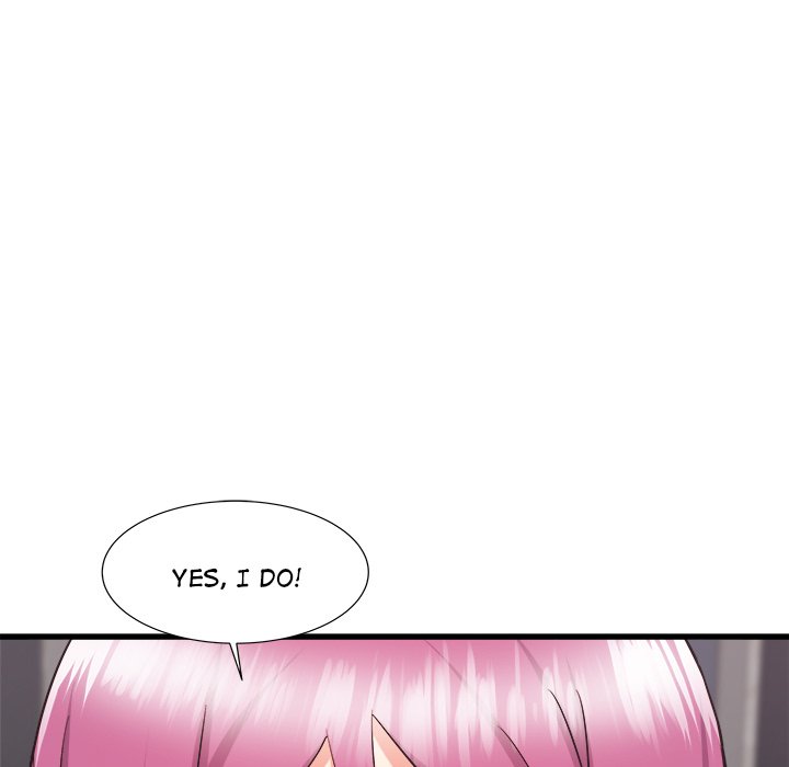 Old Memories Chapter 31 image 135