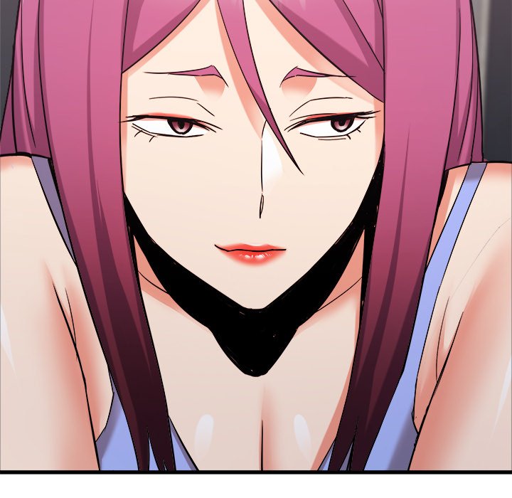 Old Memories Chapter 31 image 136