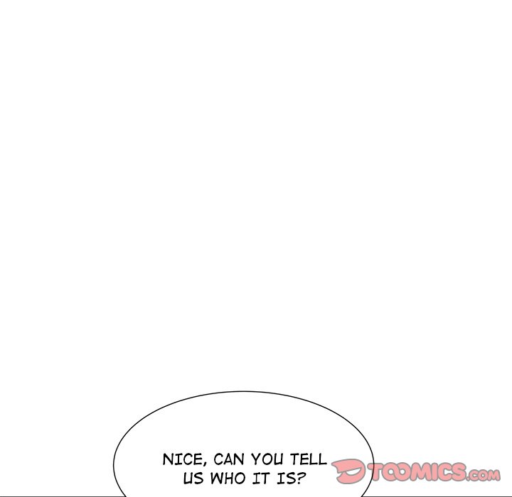 Old Memories Chapter 31 image 137