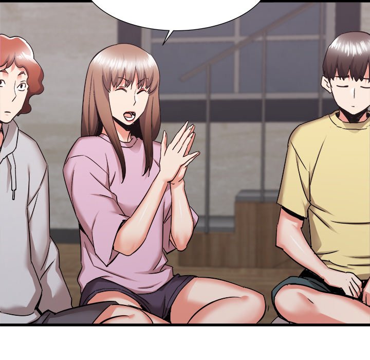 Old Memories Chapter 31 image 138