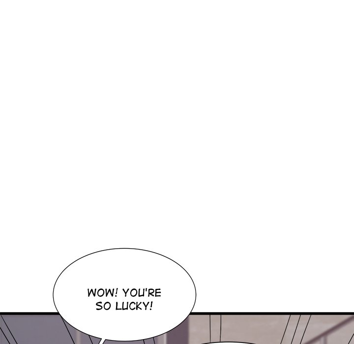 Old Memories Chapter 31 image 141