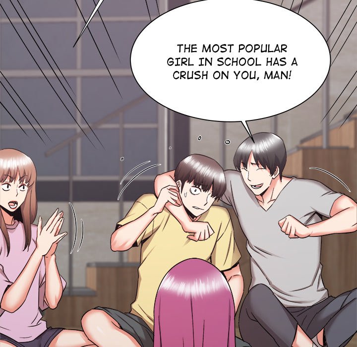 Old Memories Chapter 31 image 142