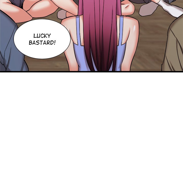 Old Memories Chapter 31 image 143