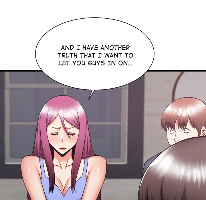 Old Memories Chapter 31 image 144