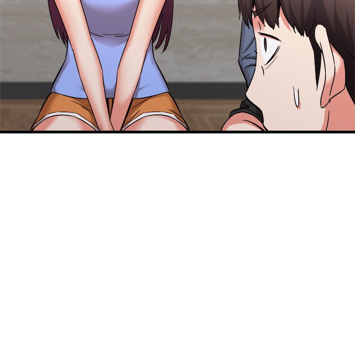 Old Memories Chapter 31 image 145