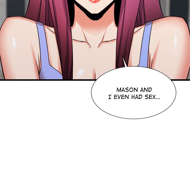 Old Memories Chapter 31 image 147