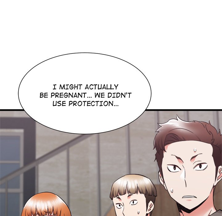 Old Memories Chapter 31 image 148