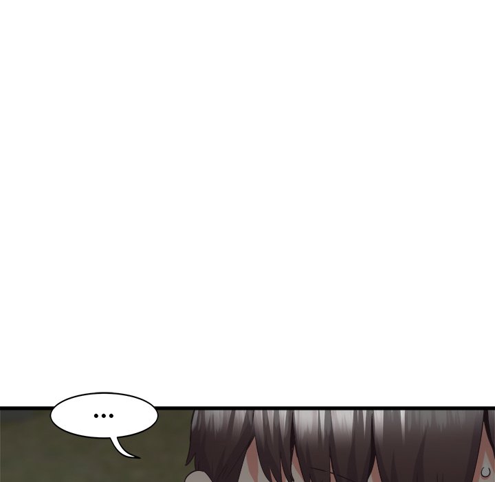 Old Memories Chapter 31 image 14