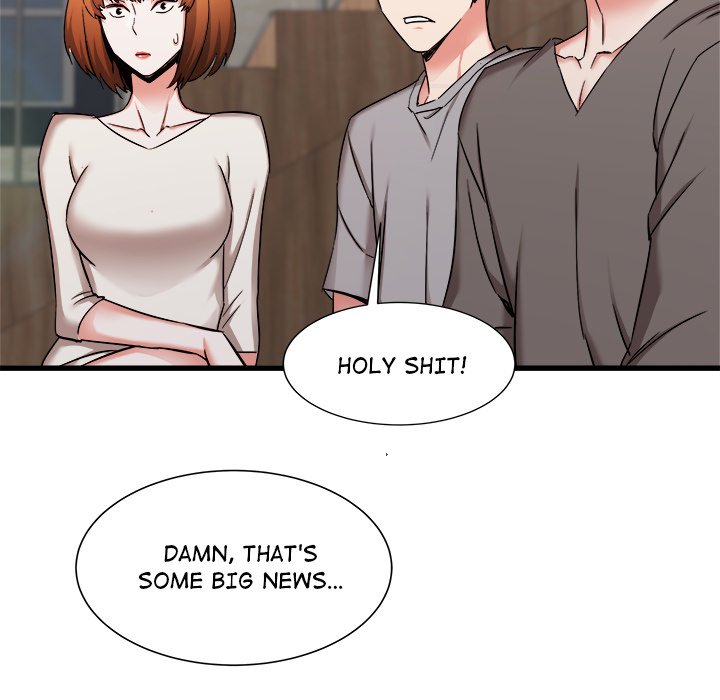 Old Memories Chapter 31 image 149