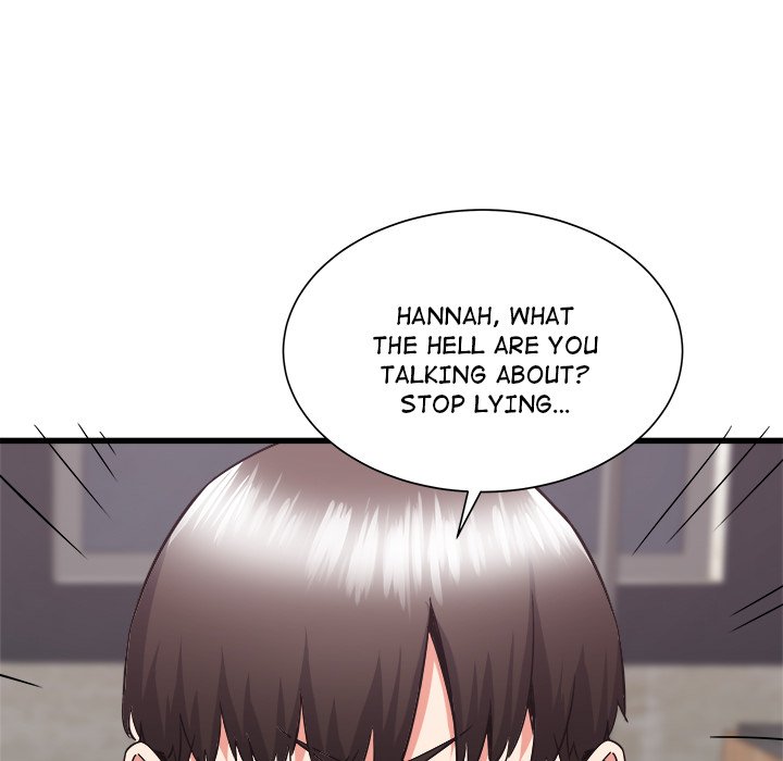 Old Memories Chapter 31 image 150
