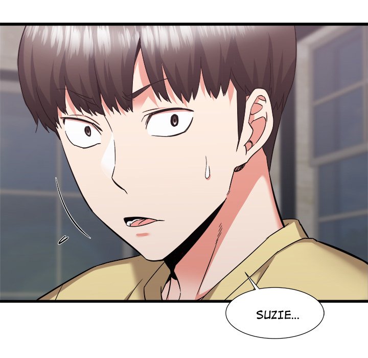 Old Memories Chapter 31 image 157