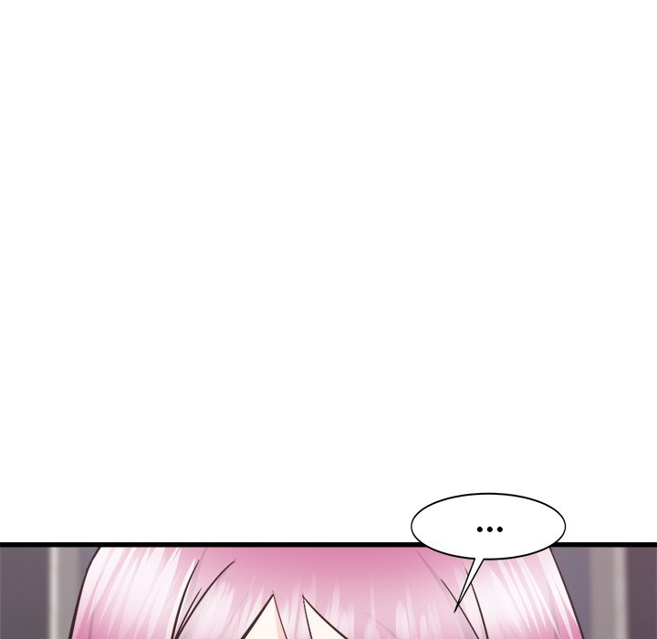 Old Memories Chapter 31 image 162