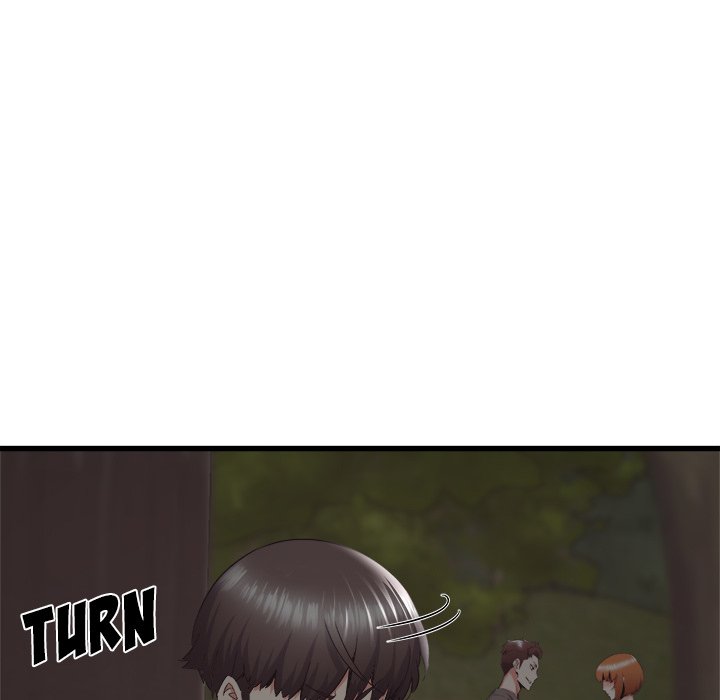 Old Memories Chapter 31 image 16