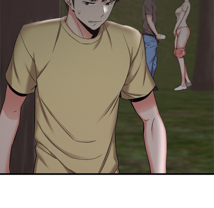Old Memories Chapter 31 image 17