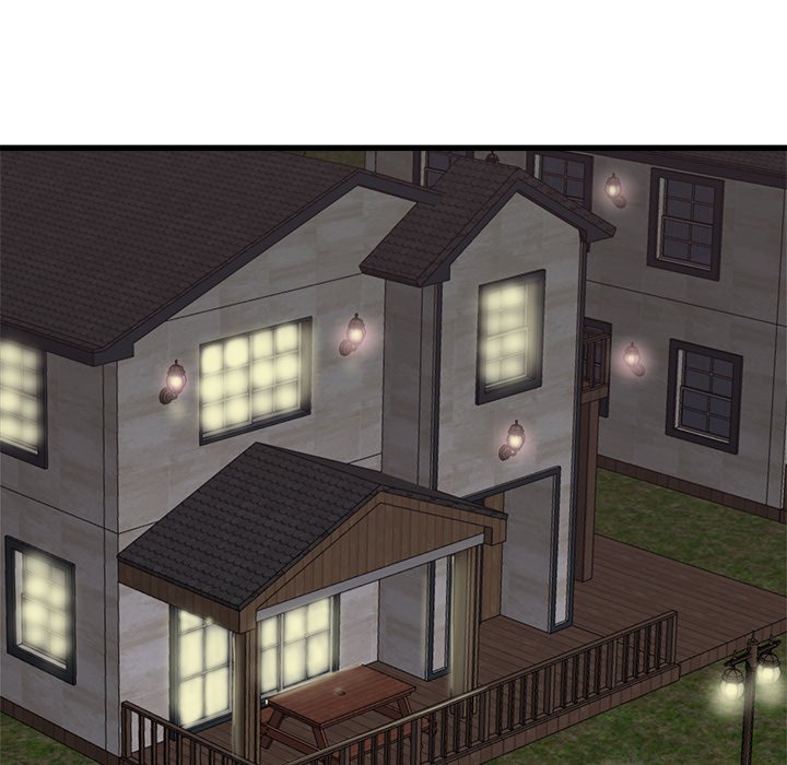 Old Memories Chapter 31 image 20