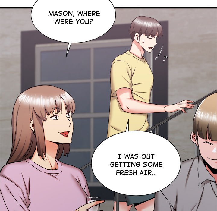 Old Memories Chapter 31 image 22