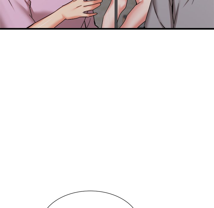 Old Memories Chapter 31 image 23