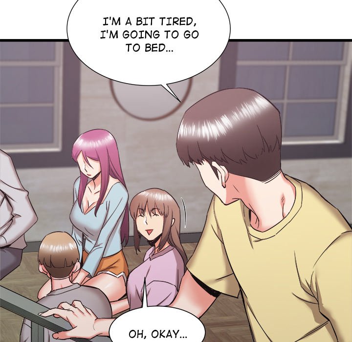Old Memories Chapter 31 image 24