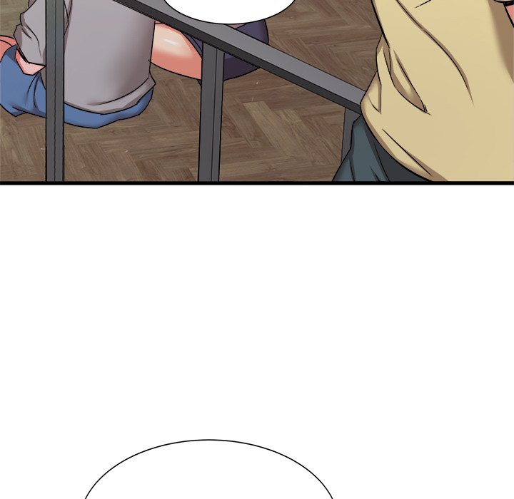 Old Memories Chapter 31 image 25
