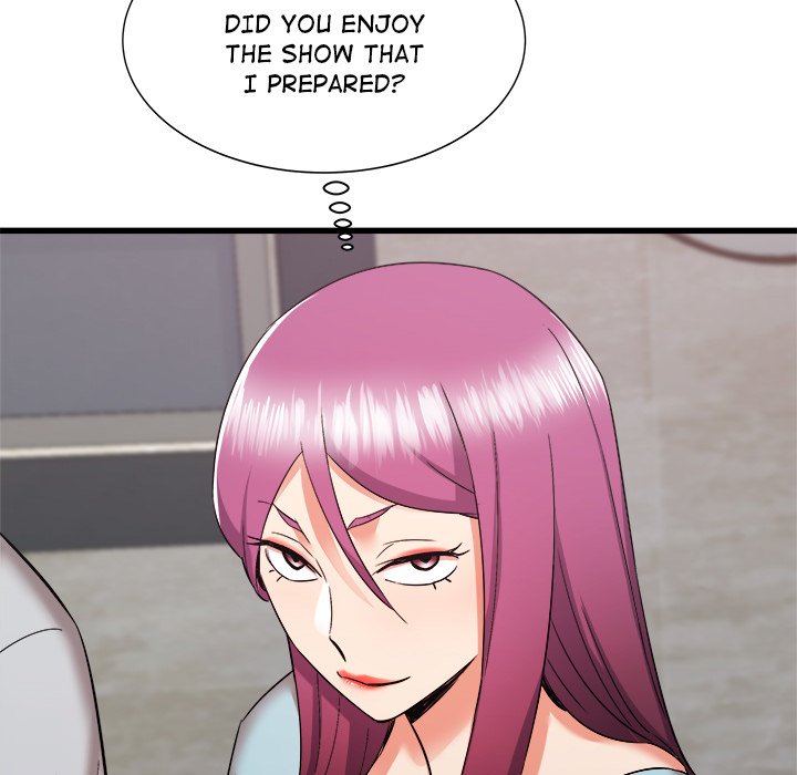 Old Memories Chapter 31 image 26