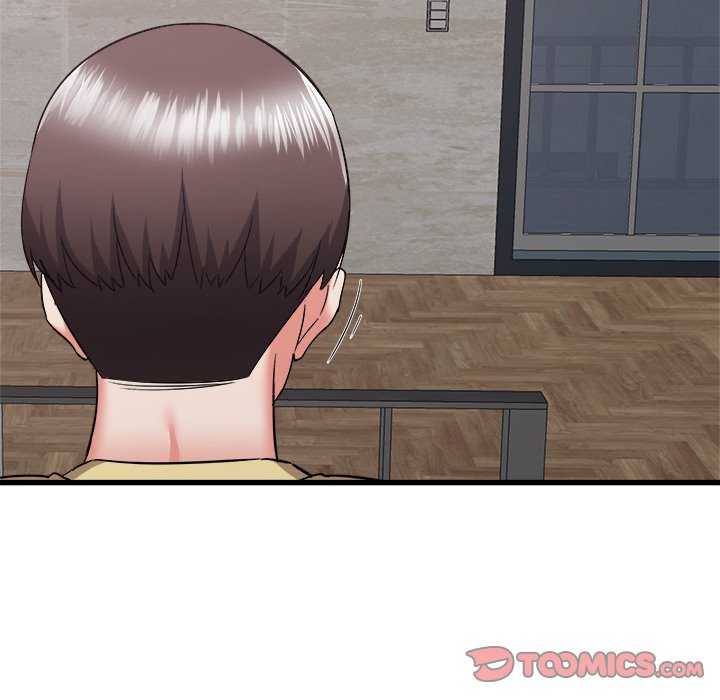 Old Memories Chapter 31 image 29
