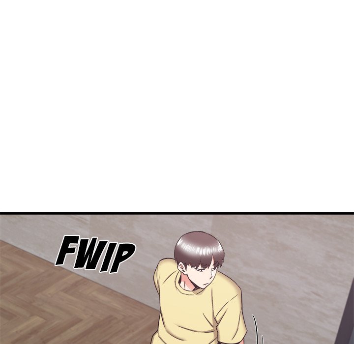 Old Memories Chapter 31 image 30
