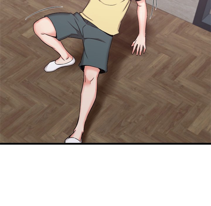 Old Memories Chapter 31 image 31