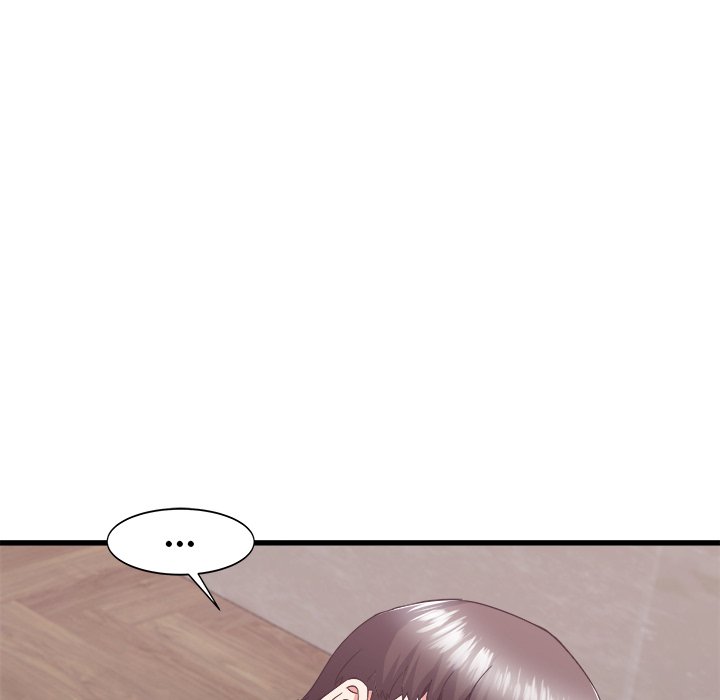 Old Memories Chapter 31 image 32