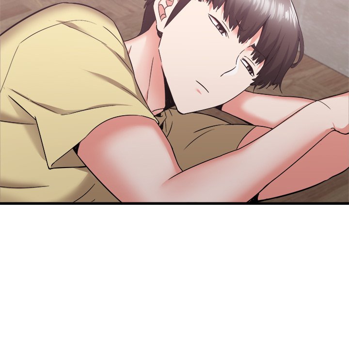 Old Memories Chapter 31 image 33