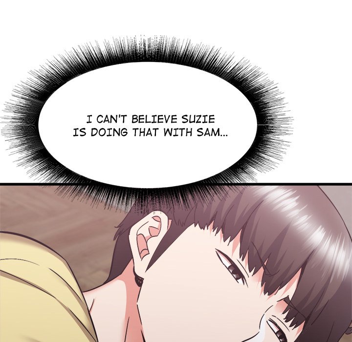 Old Memories Chapter 31 image 34