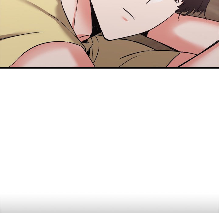 Old Memories Chapter 31 image 35