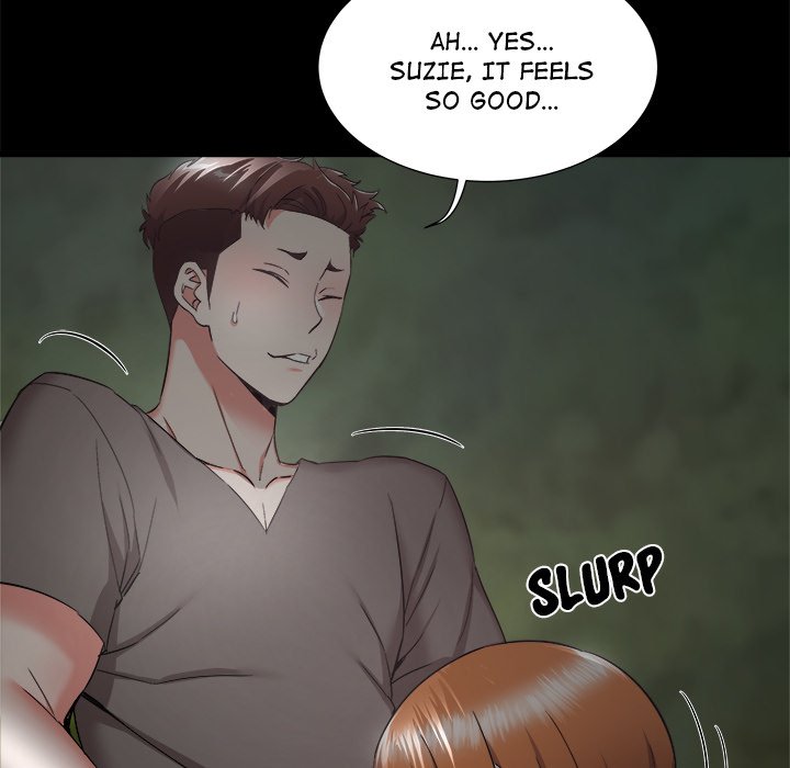 Old Memories Chapter 31 image 38