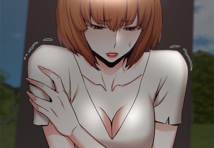 Old Memories Chapter 31 image 3