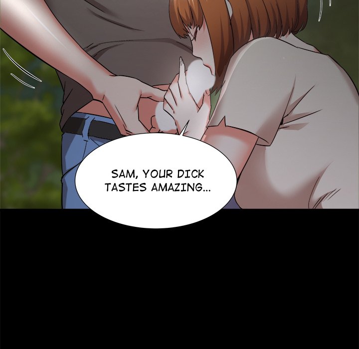Old Memories Chapter 31 image 39