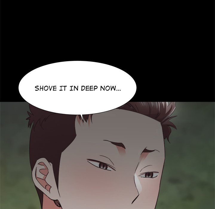 Old Memories Chapter 31 image 40
