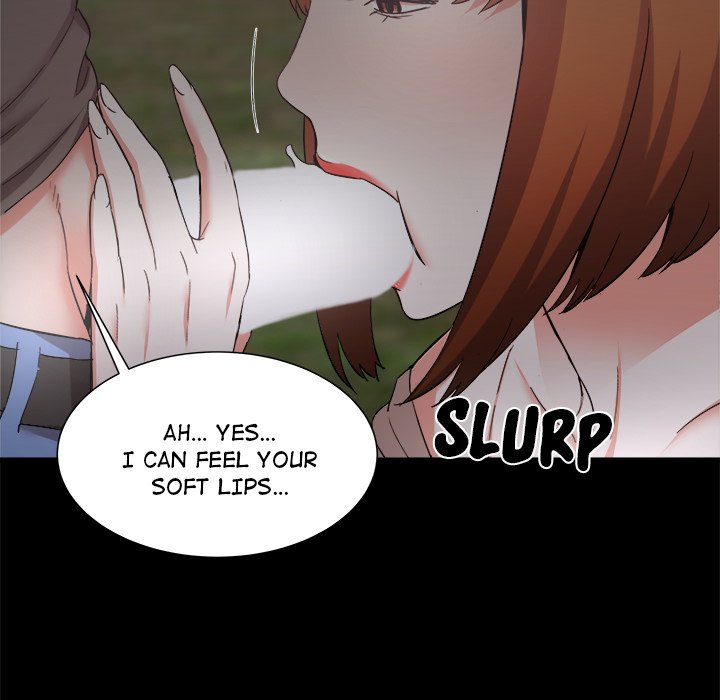Old Memories Chapter 31 image 43