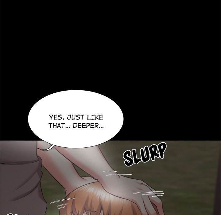 Old Memories Chapter 31 image 44