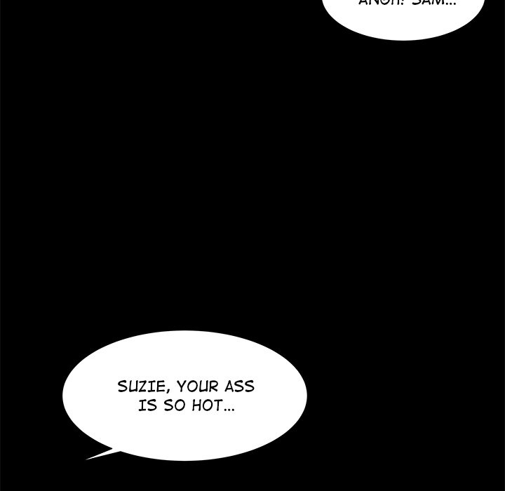 Old Memories Chapter 31 image 50