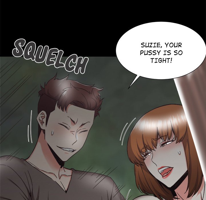 Old Memories Chapter 31 image 53
