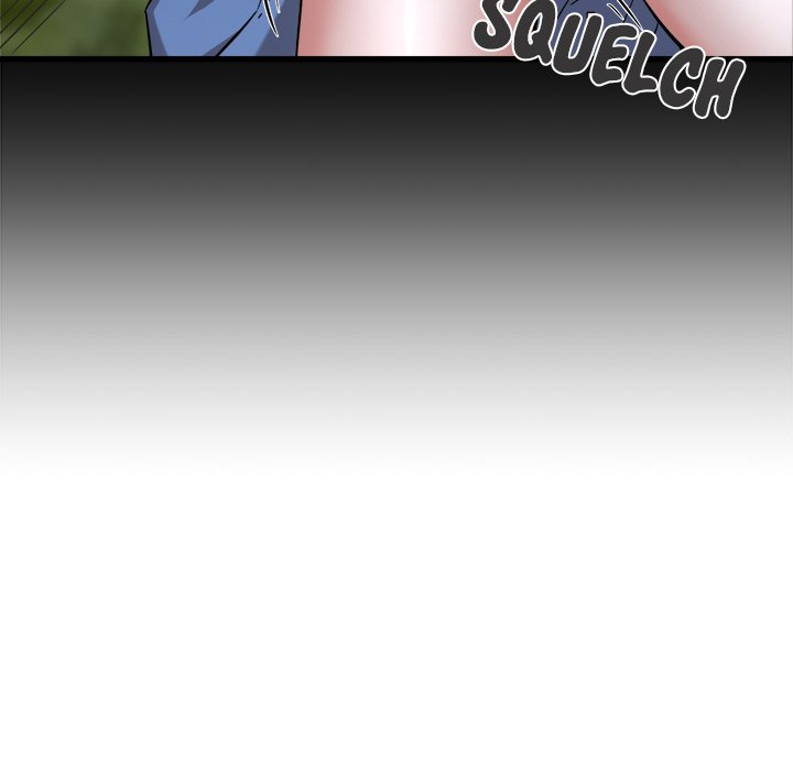 Old Memories Chapter 31 image 55