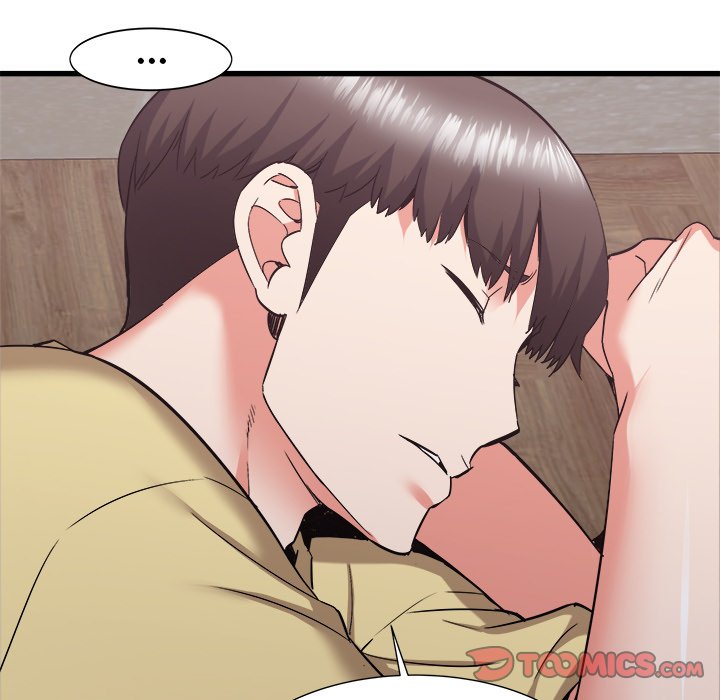 Old Memories Chapter 31 image 56