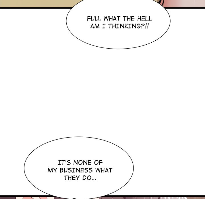 Old Memories Chapter 31 image 57