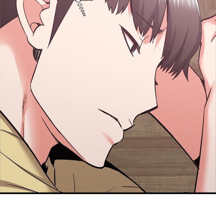 Old Memories Chapter 31 image 58