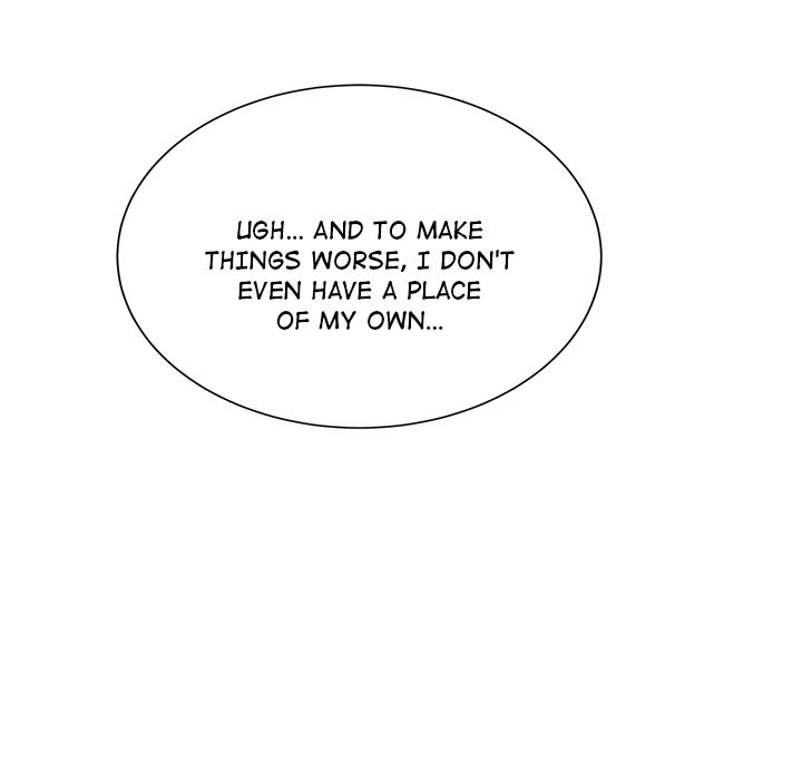 Old Memories Chapter 31 image 61