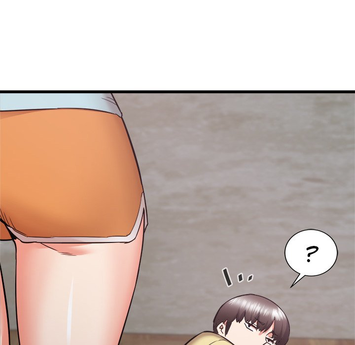 Old Memories Chapter 31 image 62