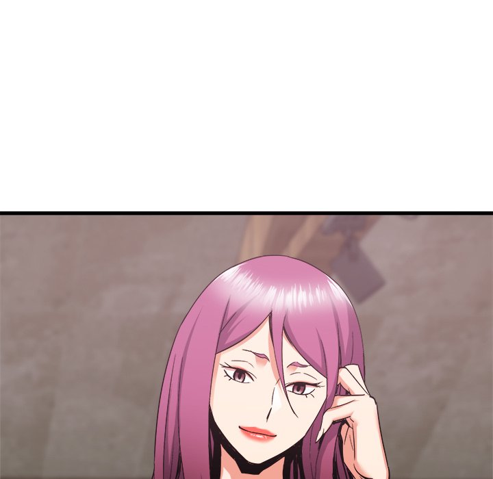 Old Memories Chapter 31 image 64