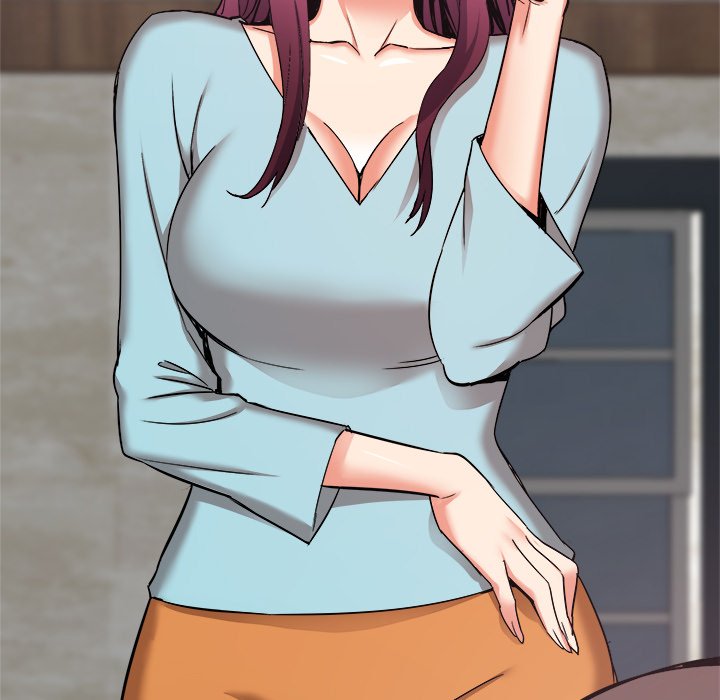 Old Memories Chapter 31 image 65